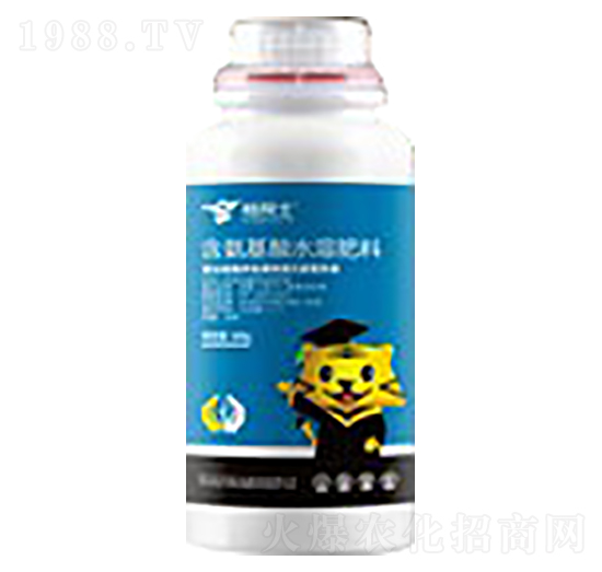 ��������ˮ�ܷ���-��Ժʿ-���A�r��