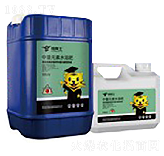 �}�Vͬ�a(b��)����Ԫ��ˮ�ܷ���-��Ժʿ-���A�r(sh��)��