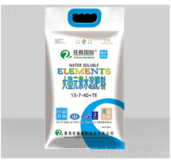 ����Ԫ��ˮ�ܷ���13-7-40+TE-ס�̇�(gu��)�H
