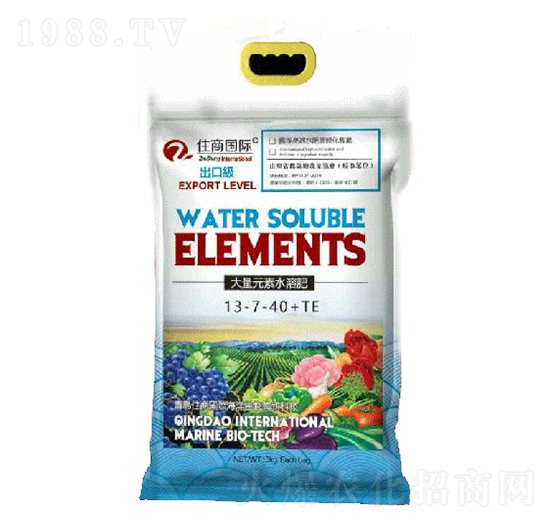 ���ڼ�����Ԫ��ˮ�ܷ���13-7-40+TE-ס�̇��H