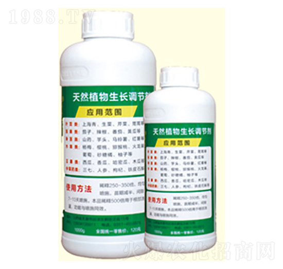 ֲ�����L�{(di��o)��(ji��)��-�G�̿�-�x����