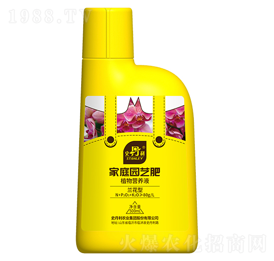 �m����ֲ��I(y��ng)�B(y��ng)Һ-ʷ����