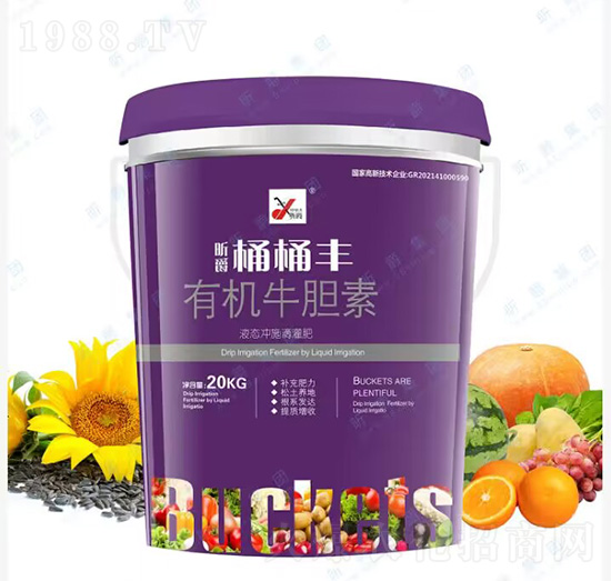 꿾�ͰͰ�S-�ЙCţđ��