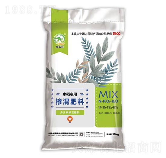 ˮ�����Ó������14-15-13-��M��-�����l(xi��ng)