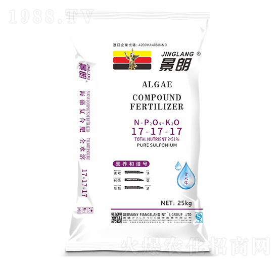 ȫˮ�ܺ���ͺϷ���17-17-17-���m��