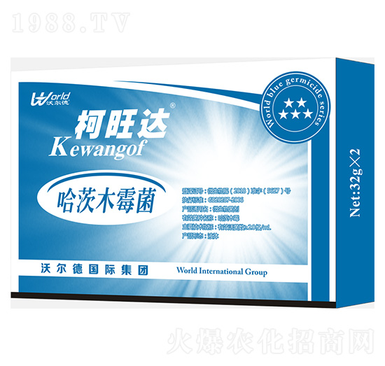 ����ľù��-�����_-�֠����r(n��ng)�I(y��)