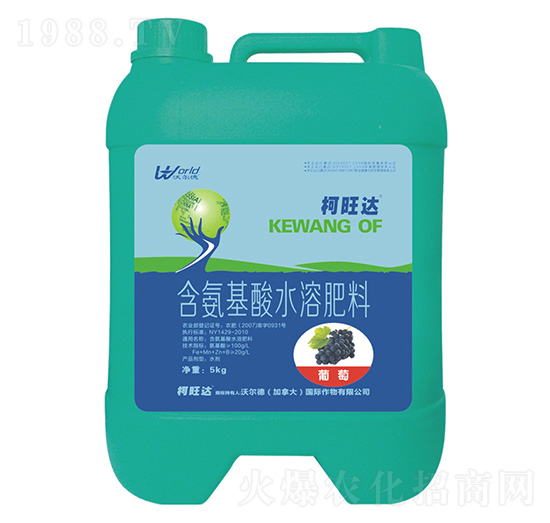 ���ь��ú�������ˮ�ܷ���-�����_-�֠����r(n��ng)�I(y��)