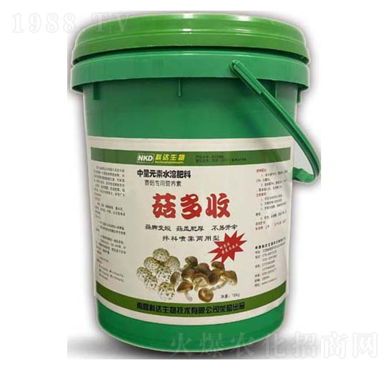 ����Ԫ��ˮ�ܷ���-���_��������-���_����