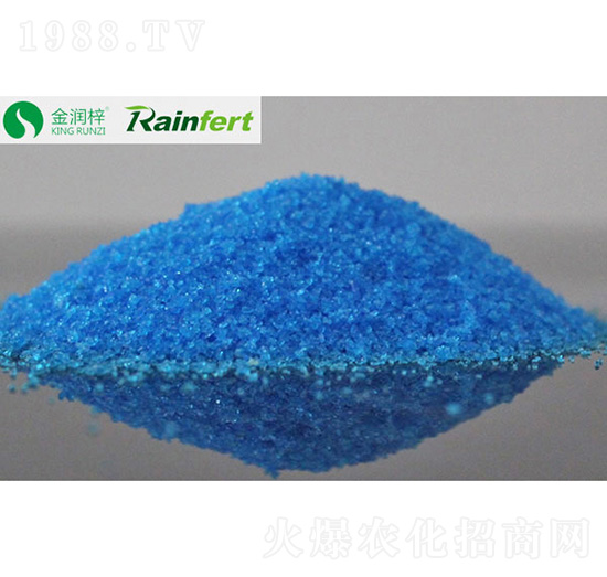 �����~����ĩ��-��(r��n)��