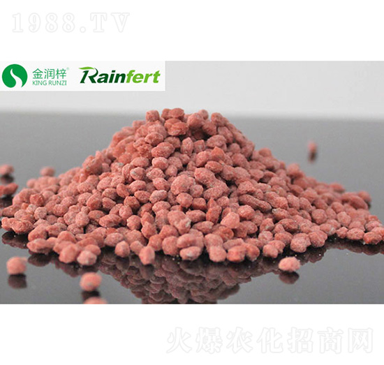 ��ˮ�����V�w�����t��-��(r��n)��