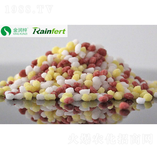 ��ˮ�����V�w��������-����