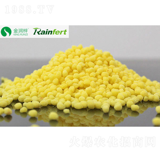 ��ˮ�����V�w�����S��-����