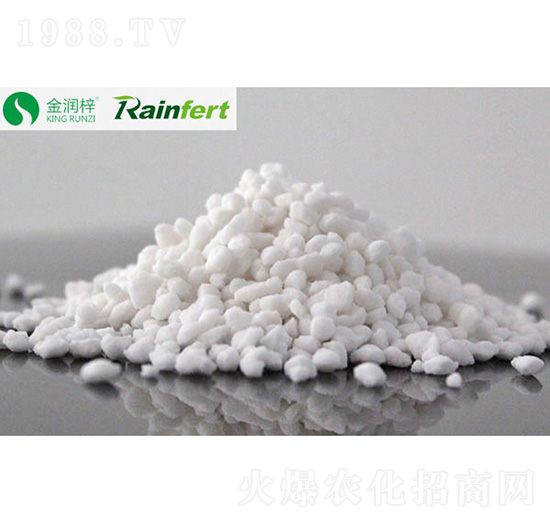 �����@�w��--��(r��n)��