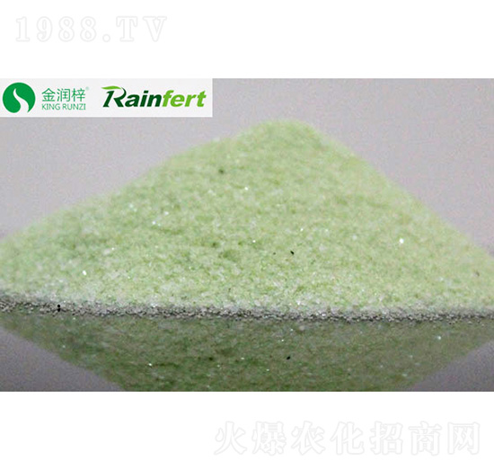 ���၆�F�@-��(r��n)��