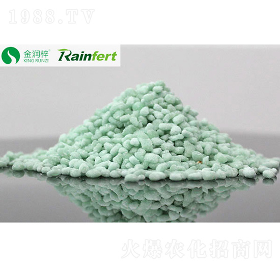 ���၆�F�w��-��(r��n)��