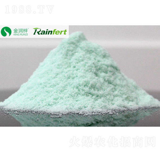 ���၆�F-��(r��n)��