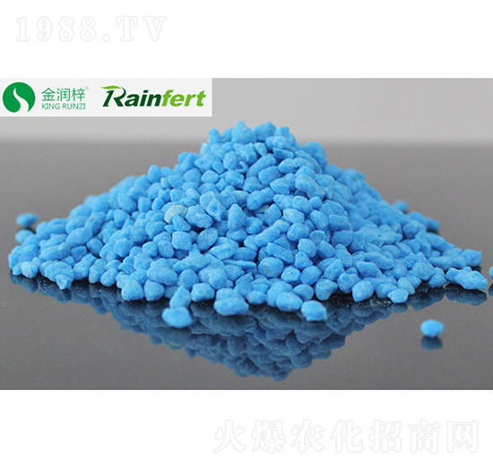 �w�����΢��Ԫ�أ��{(l��n)��-����