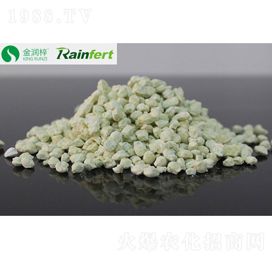 �w�����΢��Ԫ�أ��G��-����