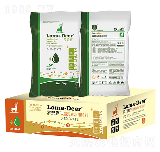 ��������ʹ���Ԫ��ˮ�ܷ���0-50-32+TE(��)-�_��¹-���L