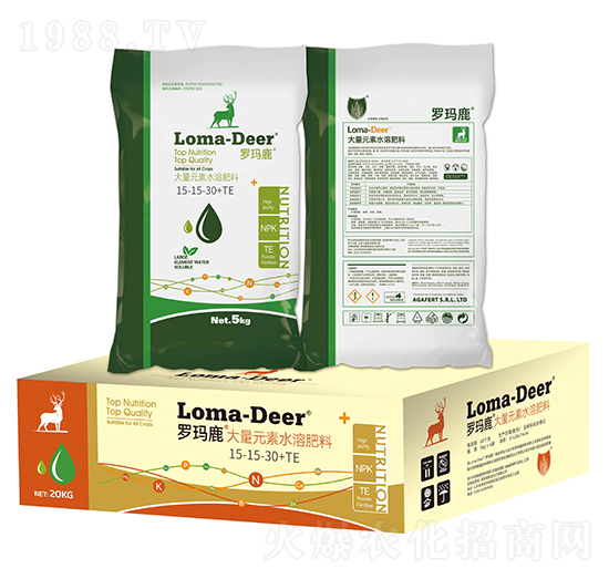 ����ʹ���Ԫ��ˮ�ܷ���15-15-30+TE(��)-�_��¹-���L