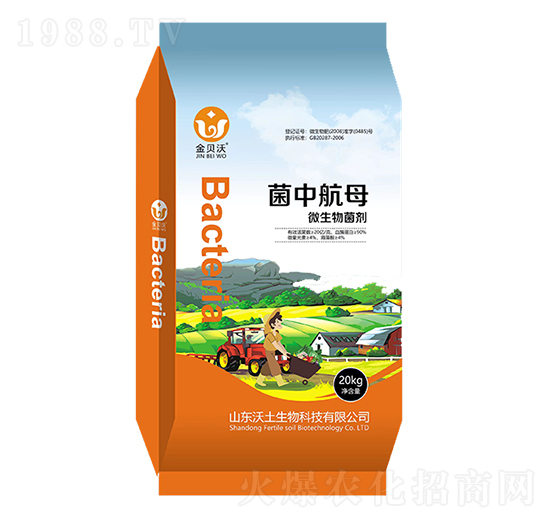 ΢�������-���N��ĸ-��ؐ��-����