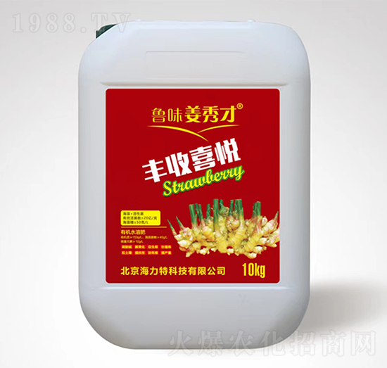 �ЙC(j��)ˮ�ܷ���-��ζ�����-��ؐ��-����