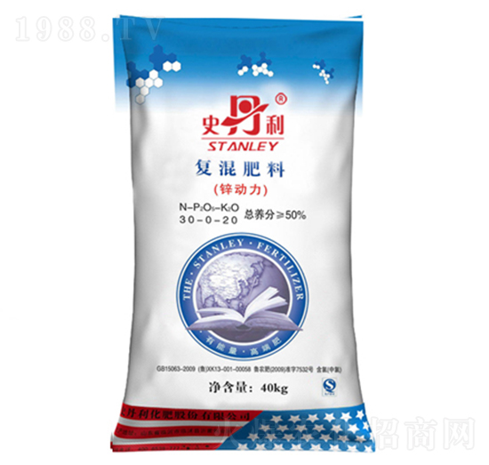 ��(f��)����ϣ����ȣ�30-0-20-�\����-ʷ����