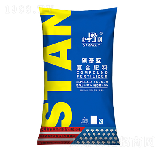 �����ͺϷ���16-6-9-ʷ����