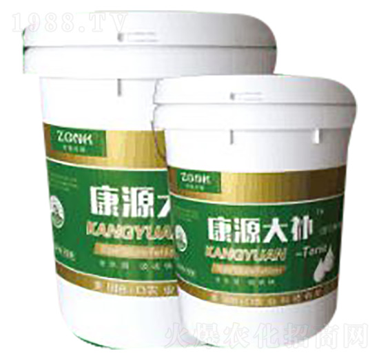 �~�����ЙCˮ�ܷ�-�R���S�r(n��ng)�I(y��)