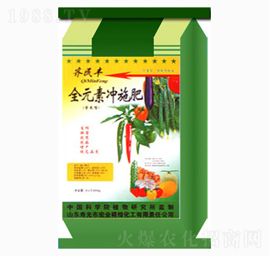 ȫԪ�؛_ʩ��-�R���S-�R���S�r(n��ng)�I(y��)