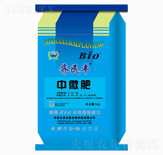 ��΢��-�R���S-�R���S�r(n��ng)�I(y��)