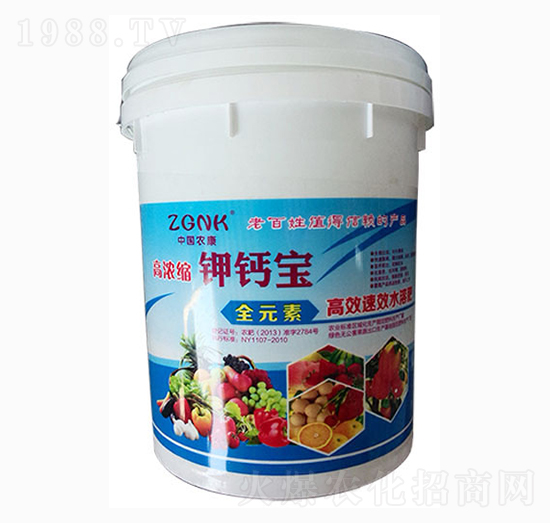 �ߝ�s��}��-�R���S�r(n��ng)�I(y��)