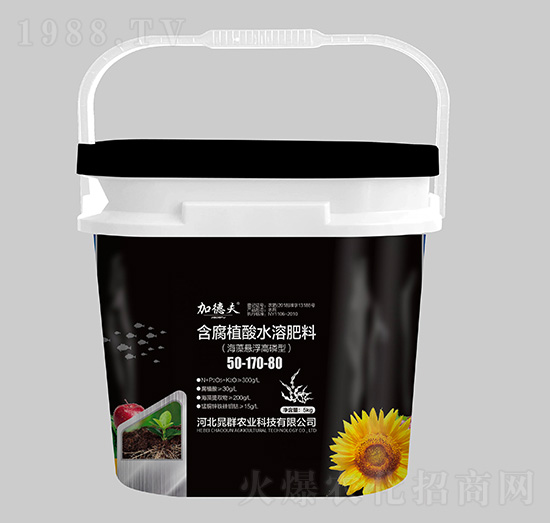 ����Ҹ������ͺ���ֲ��ˮ�ܷ���50-170-80-�ӵ·�-��Ⱥ�r(n��ng)�I(y��)