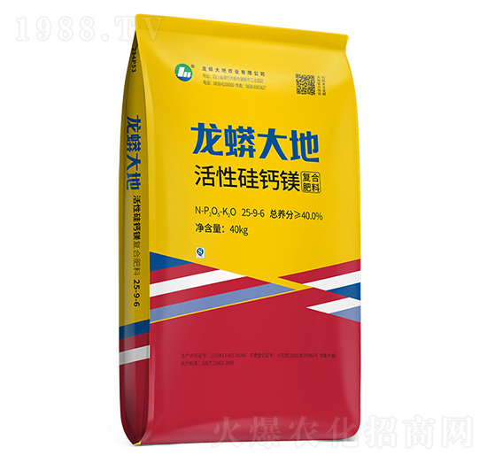 ���Թ��}�V��(f��)�Ϸ���25-9-6-�����׻���