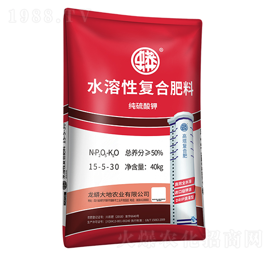 ����ˮ���ԏ�(f��)�Ϸ�15-5-30-�����׻���