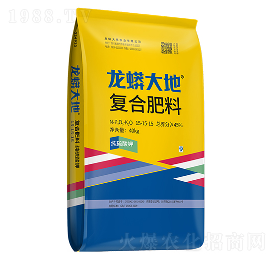 ������⛏�(f��)�Ϸ���18-22-5-�����׻���