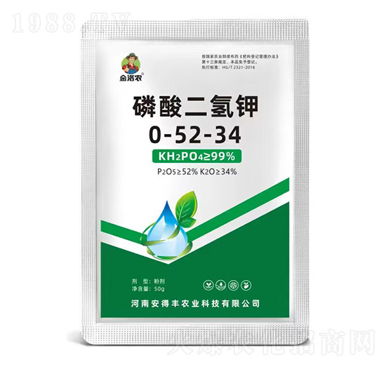 ��������0-52-34-�����r-�����S