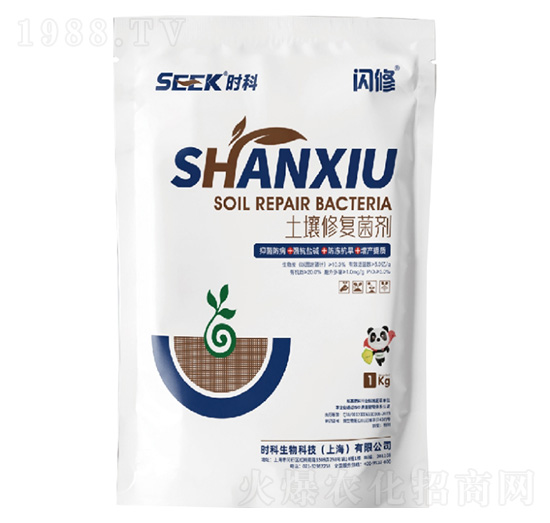 �W��(�����ޏ�(f��)����)-�r������