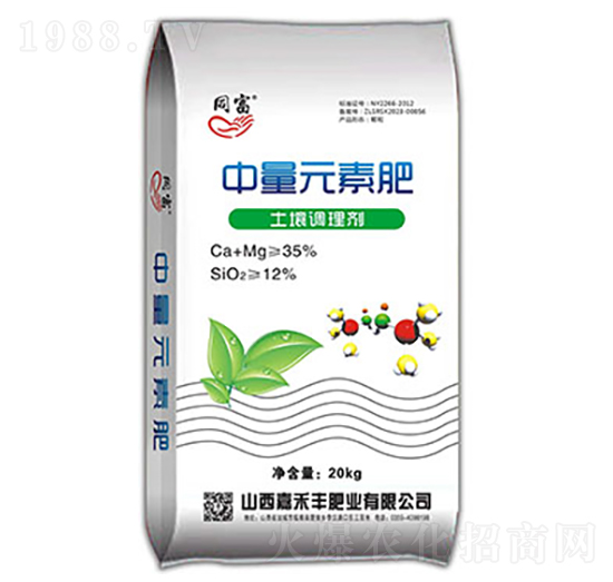 �����{(di��o)�턩-ͬ��-�κ��S