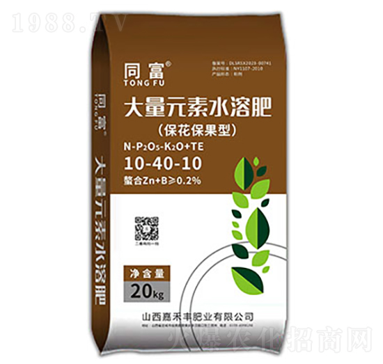 ����������ˮ�ܷ�-ͬ��-�κ��S