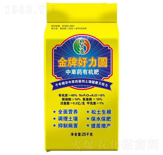 �в�ˎ�ЙC(j��)�ʣ������в�ˎ������-�����A-�V˼Դ