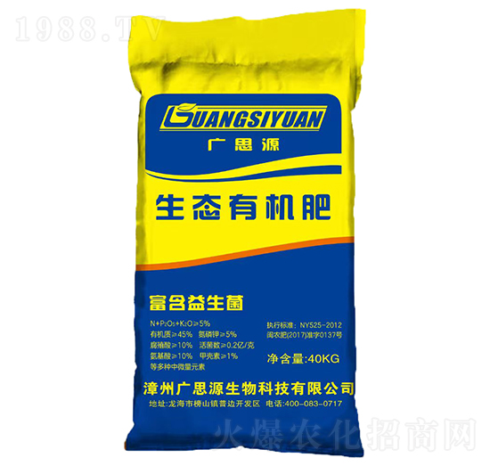 ���B(t��i)�ЙC(j��)�ʣ�������������-�V˼Դ