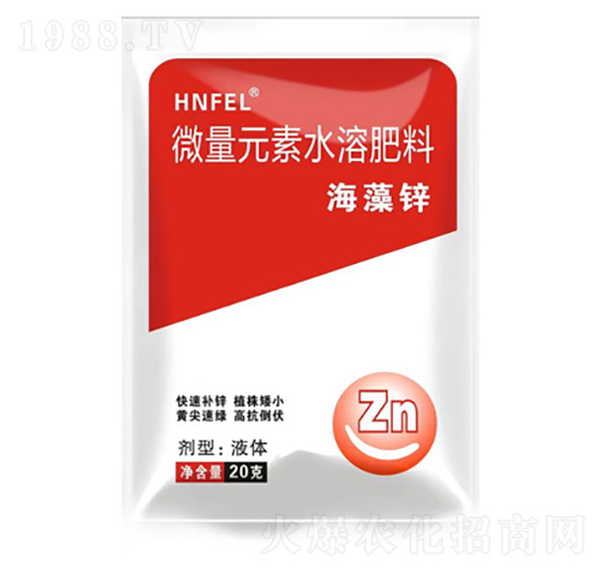 �����\-΢��Ԫ��ˮ�ܷ���-������