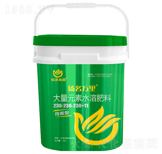 ����Ԫ��ˮ�ܷ���230-230-230+TE-�P(y��ng)���f(w��n)��-��������