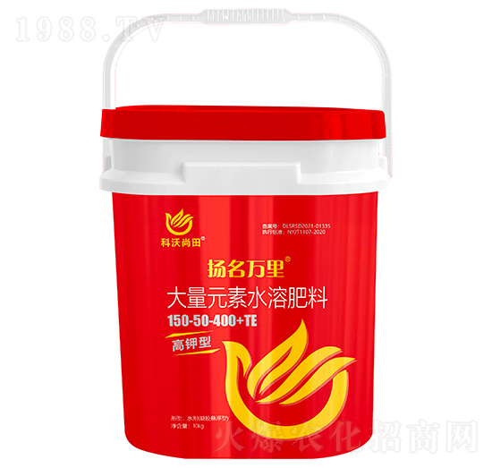 ����Ԫ��ˮ�ܷ���150-50-400+TE-�P(y��ng)���f��-��������