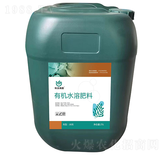 �ЙCˮ�ܷ���-��������