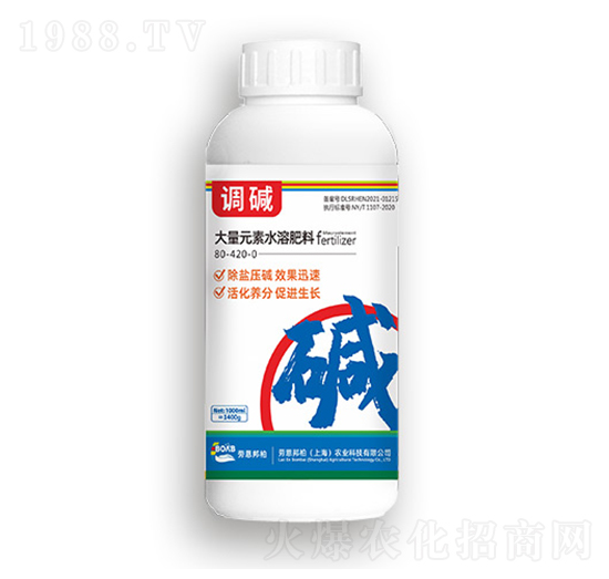 �{(di��o)�A����Ԫ��ˮ�ܷ���80-420-0-�ڶ����