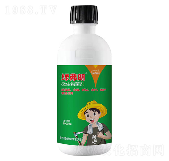 ΢�������-�G����-��������