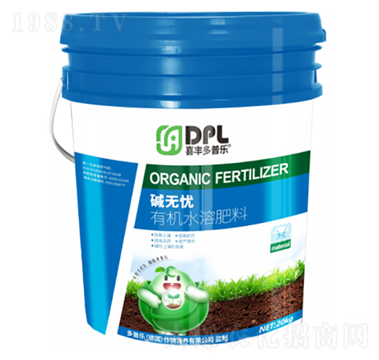 �A�o(w��)�n-�ЙC(j��)ˮ�ܷ�-���՘�(l��)