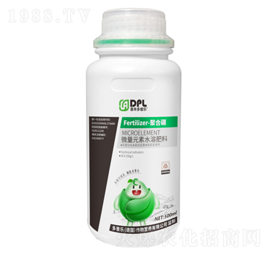 �ۺ���-΢��Ԫ��ˮ�ܷ���-���՘�